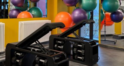 Strada Baicului, nr. 82, etaj 3, Sector 2, București