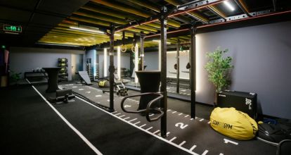 Strada Principala nr. 7-9, loc. Valea Adanca, com. Miroslava, Iași