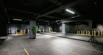 Strada Principala nr. 7-9, loc. Valea Adanca, com. Miroslava, Iași