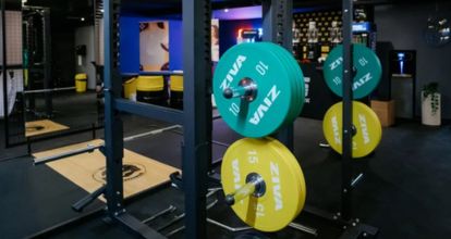 Strada Principala nr. 7-9, loc. Valea Adanca, com. Miroslava, Iași