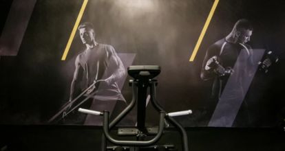 Strada Principala nr. 7-9, loc. Valea Adanca, com. Miroslava, Iași