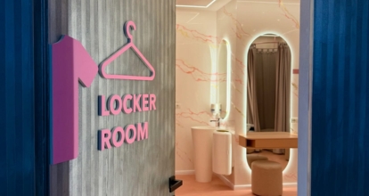 Strada Rodiei, Nr. 29, București