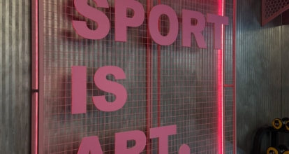 Strada Rodiei, Nr. 29, București