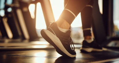 Bulevardul Eroilor de la Tisa, Nr. 75, Timișoara