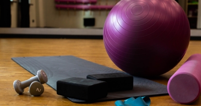 Bulevardul Eroilor de la Tisa, Nr. 75, Timișoara