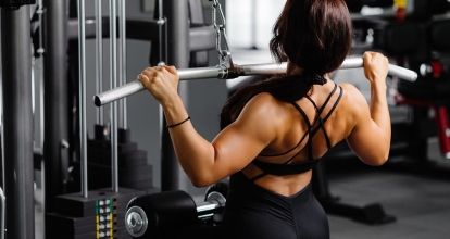 Bulevardul Eroilor de la Tisa, Nr. 75, Timișoara