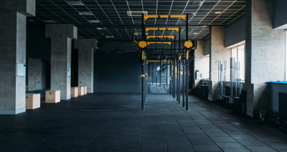Strada Drumul Dealu Bradului, Nr. 136-150, București