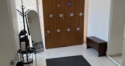 https://www.independance.ro/, București