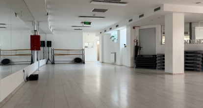 https://www.independance.ro/, București