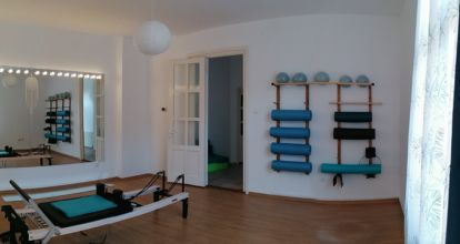 Str Traian nr 9 ap 12, Cluj-Napoca