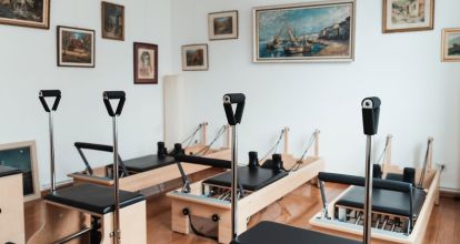 Strada Regina Maria, Nr. 2, Alba Iulia