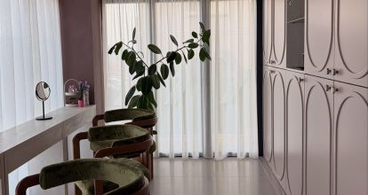 Șoseaua Voinești, nr. 52A, Iași