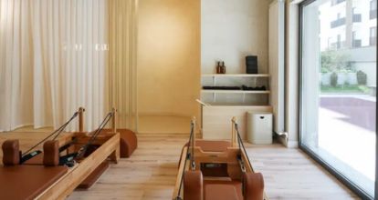 Bulevardul Gheorghe Sincai, nr. 15 B, București