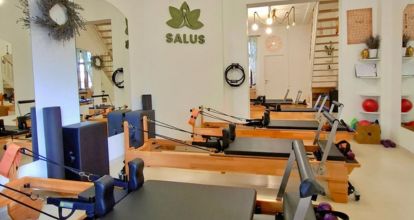 Calea Șerban Vodă nr 191,, București