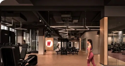 Șoseaua Fabrica de Glucoză 14, Sector 2, București