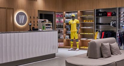 Șoseaua Fabrica de Glucoză, nr. 14, Sector 2, București