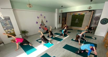 Bulevardul Calea lui Traian, nr. 145, Râmnicu Vâlcea