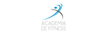 Academia de Fitness