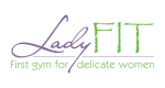 LadyFit Gym Unirii