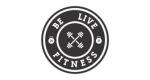 Be Live Fitness Club