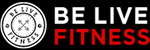 Be Live Fitness Club