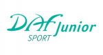 Daf Junior Sport
