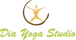 Dia Yoga Studio
