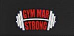 Gym Mar Strong Transilvaniei