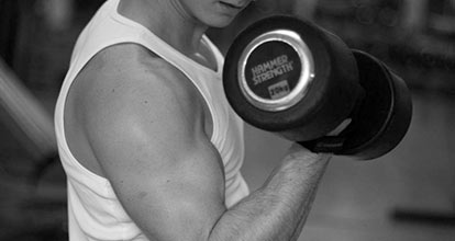 Club Stil - Timișoara