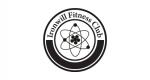 Ironwill Gym