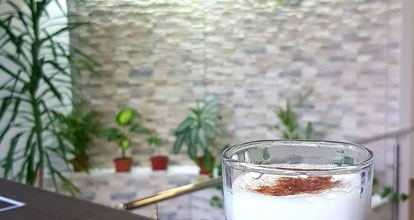 Endurance Fitness - Oradea