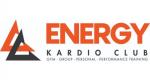 Energy Kardio Club