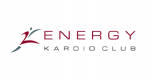 Energy Kardio Club