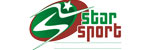 Star Sport Fitness Center