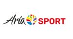 Aria Sport