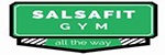 SalsaFit Gym