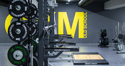 Underground by Spice - 