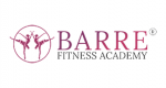 Barre Fitness Academy