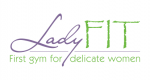 LadyFIT Aurel Vlaicu