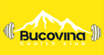 Bucovina Health Club