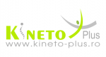 Kineto Plus