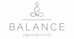 Balance Yoga & More