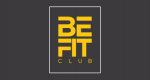 Be Fit Club