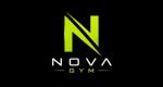 Nova Gym