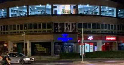 Evolution Fitness - Brașov
