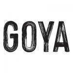 Goya Studio