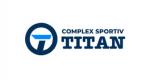 Complex Sportiv Titan