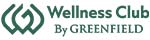 Wellness Club by GREENFIELD