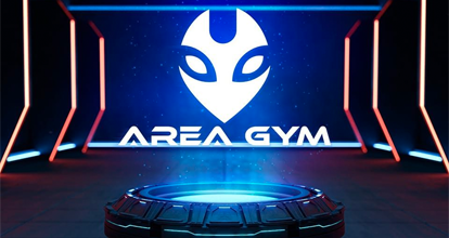 Area Gym Baia Mare - Baia Mare