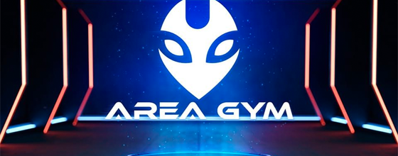 Area Gym Baia Mare